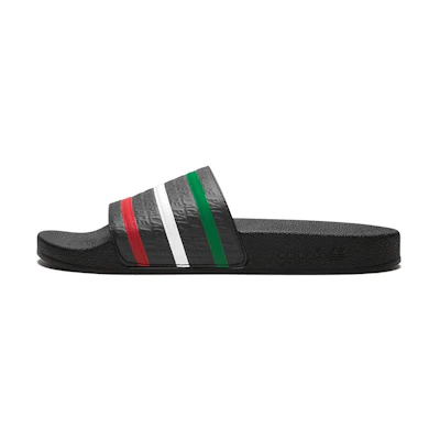 Palace adidas Adilette Slides