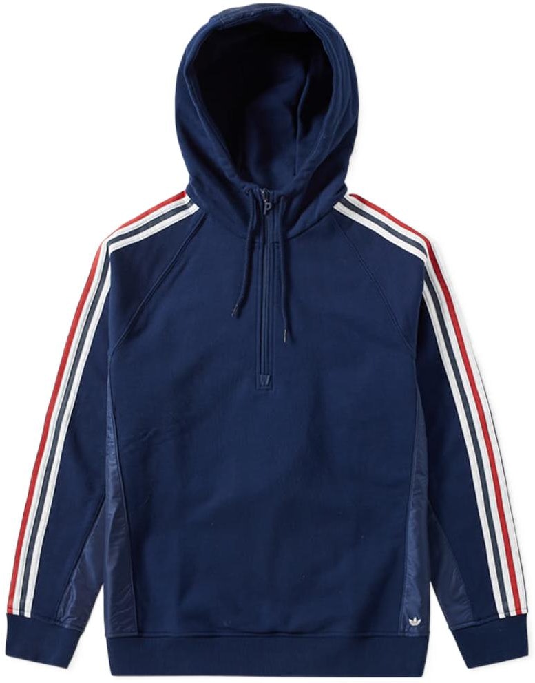 palace-x-adidas-blue-frterry-hoodie-triangle-logo-unisex-jacket-az-6593