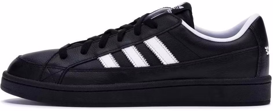 palace-x-adidas-campton-black-db-2938