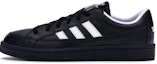 Buy Palace x adidas Campton 'Hitam' DB2938