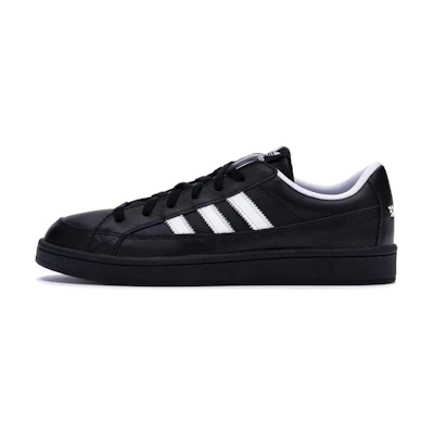 Palace adidas Campton 'Black'