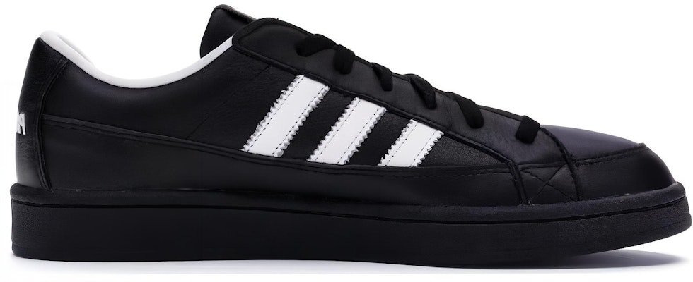 Palace x adidas Campton 'Hitam' DB2938 Order Palace x adidas Campton 'Hitam' DB2938