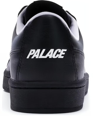 Palace x adidas Campton 'Hitam' DB2938 Purchase Palace x adidas Campton 'Hitam' DB2938