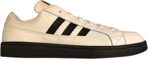 Palace x adidas Campton 'White' DB2937 Palace x adidas Campton 'White' DB2937