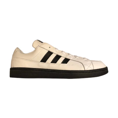 Palace adidas Campton 'White'