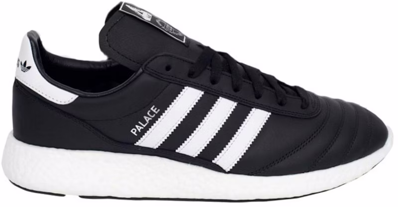 adidas-palace-x-cm-boost-black