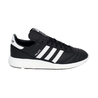 Palace adidas CM Boost 'Black'