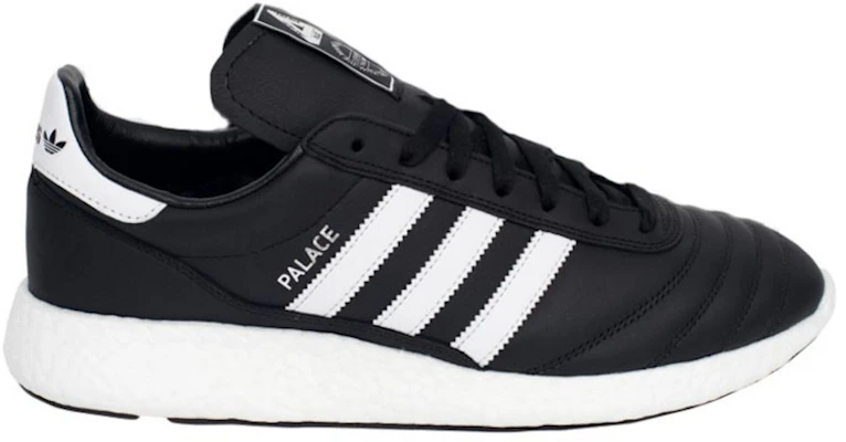 Palace x adidas CM Boost 'Negro' BB3709 Buy Palace x adidas CM Boost 'Negro' BB3709