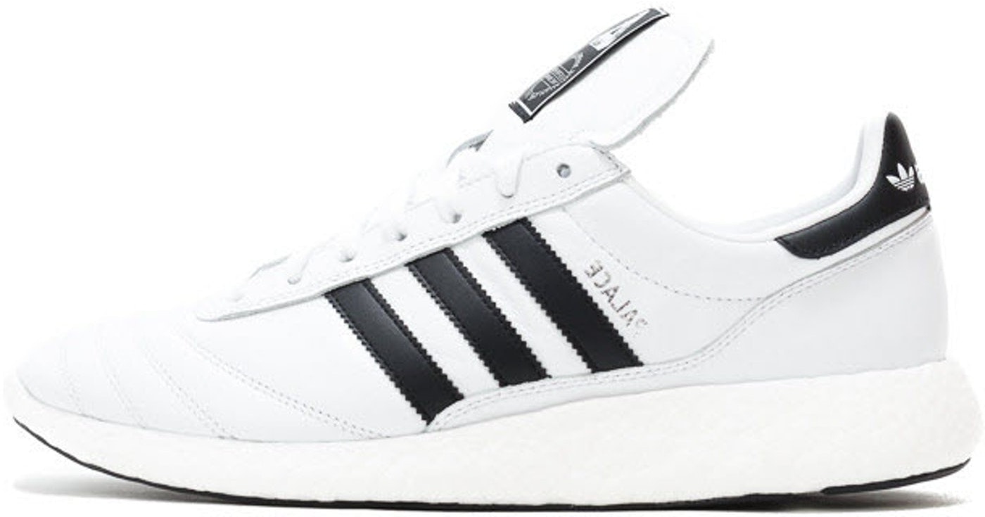 palace-x-adidas-cm-boost-white-bb-3710