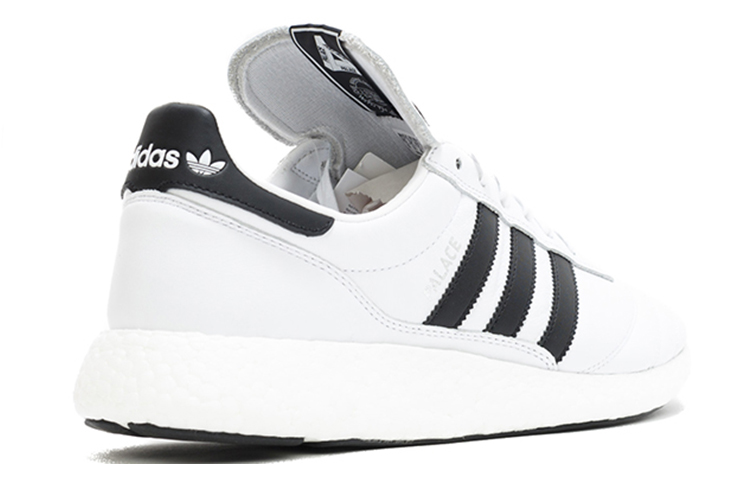 Order Palace x adidas CM Boost ''Bianco'' BB3710