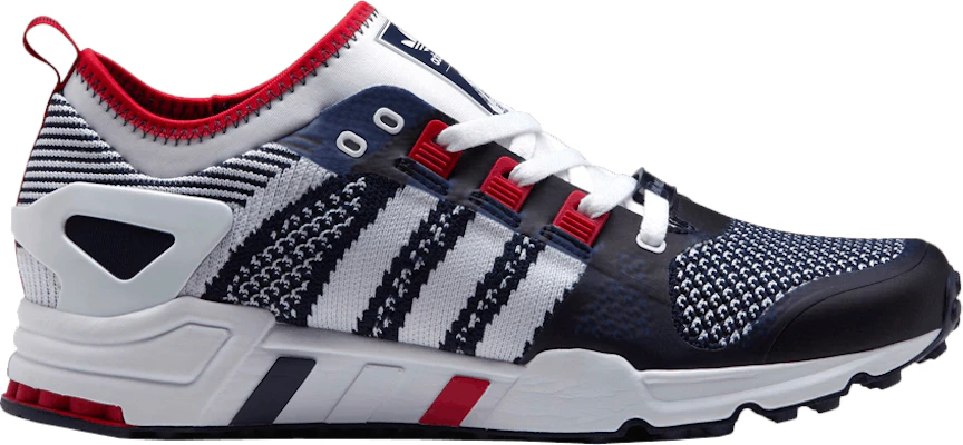 Palace adidas eqt on sale