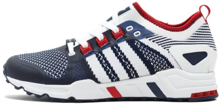 Palace x adidas EQT 'Palace' Kasut Sneakers BB3396 Buy Palace x adidas EQT 'Palace' Kasut Sneakers BB3396