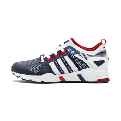 Palace adidas EQT 'Palace'
