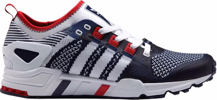 Palace x adidas EQT 'Palace' BB3396 Palace x adidas EQT 'Palace' BB3396