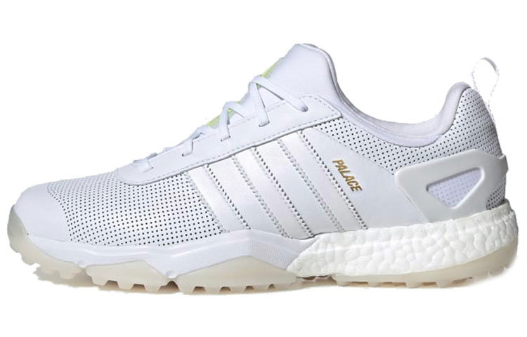 Palace x adidas Golf 2.0 'Cloud White' EF2794