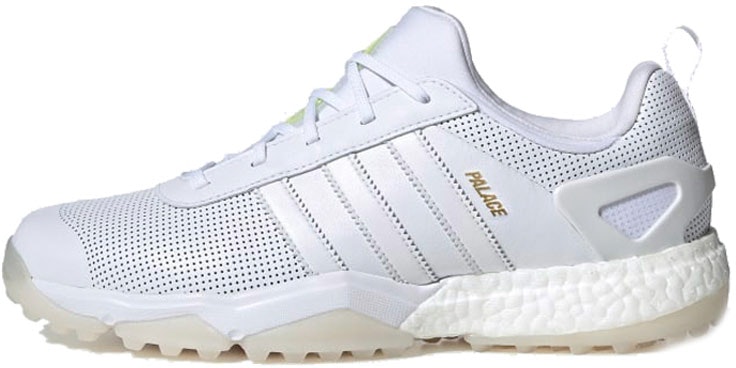 palace-x-adidas-golf-2-0-cloud-white-ef-2794