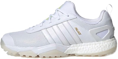 Palace x adidas Golf 2.0 'Cloud White' EF2794 Palace x adidas Golf 2.0 'Cloud White' EF2794