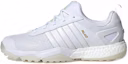 Buy Palace x adidas Golf 2.0 'Cloud White' Putih Awan EF2794