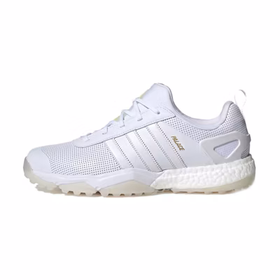 Palace adidas Golf 2.0 'Cloud White'