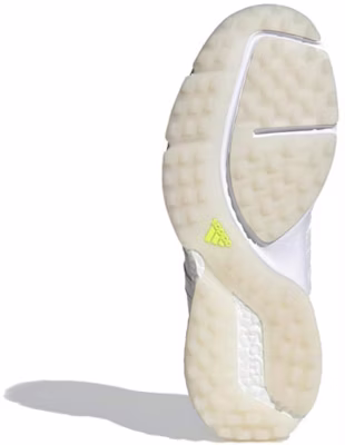 Palace x adidas Golf 2.0 'Cloud White' Putih Awan EF2794 Purchase Palace x adidas Golf 2.0 'Cloud White' Putih Awan EF2794