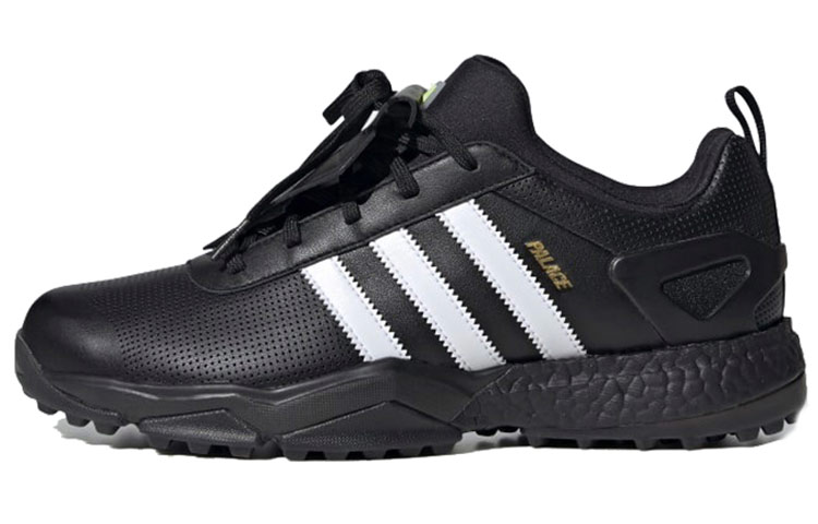 Palace x adidas Golf 2.0 'Core Black' G28124