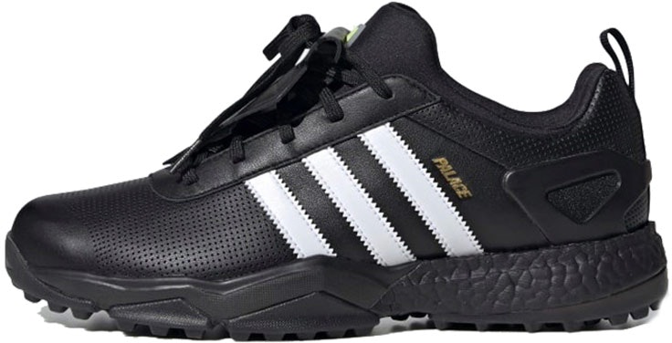 palace-x-adidas-golf-2-0-core-black-g28124