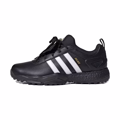 Palace adidas Golf 2.0 'Core Black'