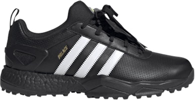 Palace x adidas Golf 2.0 'Core Black' G28124 Palace x adidas Golf 2.0 'Core Black' G28124