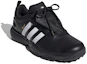 Order Palace x adidas Golf 2.0 黒 (Palace x adidas Golf 2.0 ブラック) G28124