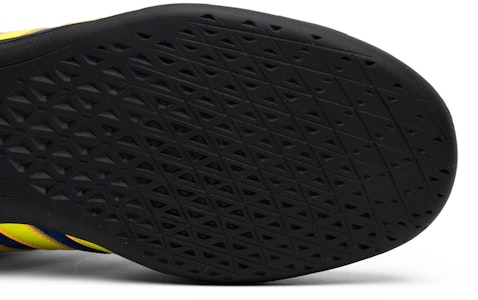 Palace x 阿迪达斯 室内鞋 '大胆蓝' CG3363 Purchase Palace x 阿迪达斯 室内鞋 '大胆蓝' CG3363