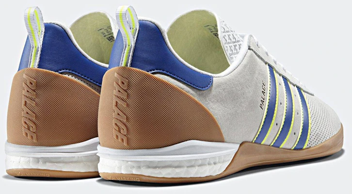 Adidas palace indoor sales