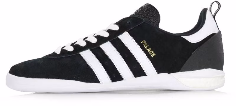 palace-x-adidas-indoor-suede-black-bb-3398