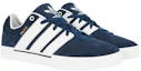 Buy Palace x adidas O'Reardon 'Navy' Sepatu Kolaborasi Biru Tua. DA9576