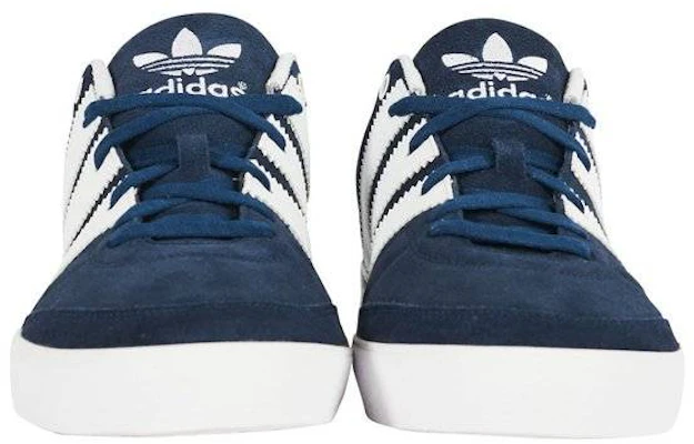Palace x adidas O'Reardon 'Azul Marino' DA9576 Order Palace x adidas O'Reardon 'Azul Marino' DA9576