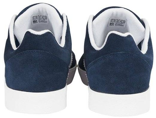 Palace x adidas O'Reardon 'Azul Marino' DA9576 Shop Palace x adidas O'Reardon 'Azul Marino' DA9576