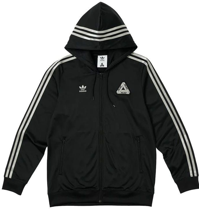 palace-x-adidas-originals-hooded-firebird-track-jacket-black-unisex-logo-embroidery-ij-9803