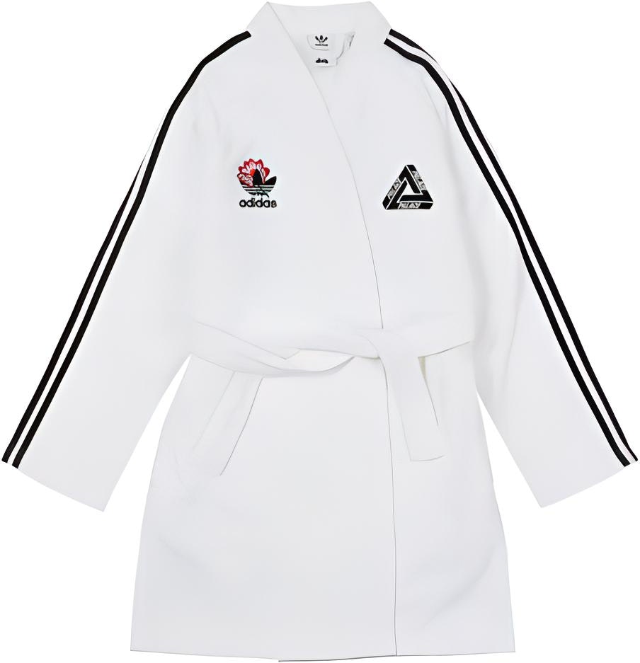 palace-x-adidas-originals-striped-logo-lotus-graphic-robe-cloak-cape-h61826