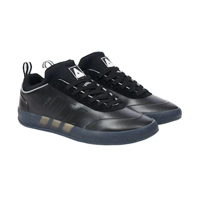 Palace adidas Pro 2 'Black'
