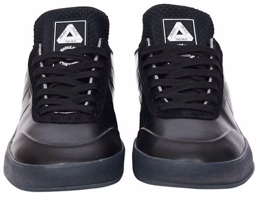 Palace x adidas Pro 2 'Hitam' CM7369 Order Palace x adidas Pro 2 'Hitam' CM7369