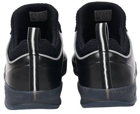 Palace x adidas Pro 2 'Hitam' CM7369 Shop Palace x adidas Pro 2 'Hitam' CM7369