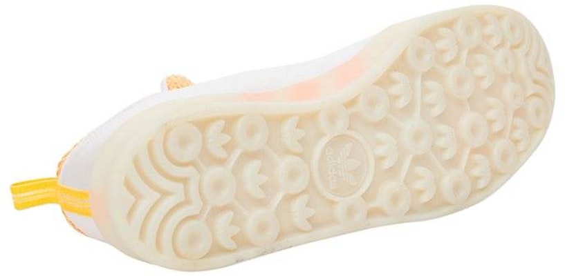 팔라스 x 아디다스 프로 2 '화이트 오렌지' BY1836 Purchase 팔라스 x 아디다스 프로 2 '화이트 오렌지' BY1836