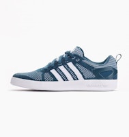Palace x adidas Pro Primekit 'Surf Petrol' AQ5149 Palace x adidas Pro Primekit 'Surf Petrol' AQ5149