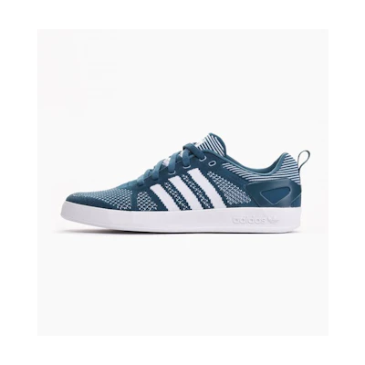 Palace adidas Pro Primekit 'Surf Petrol'