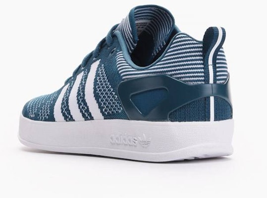 Palace x adidas Pro Primeknit 'Surf Petrol' zapatillas. AQ5149 Order Palace x adidas Pro Primeknit 'Surf Petrol' zapatillas. AQ5149
