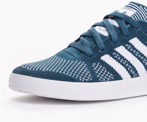 Palace x adidas Pro Primeknit 'Surf Petrol' zapatillas. AQ5149 Lookbook Palace x adidas Pro Primeknit 'Surf Petrol' zapatillas. AQ5149