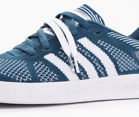Palace x adidas Pro Primeknit 'Surf Petrol' zapatillas. AQ5149 Shop Palace x adidas Pro Primeknit 'Surf Petrol' zapatillas. AQ5149