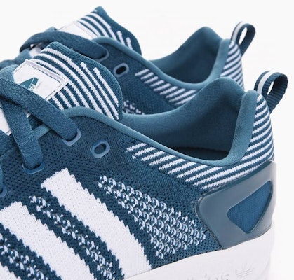 Palace x adidas Pro Primeknit 'Surf Petrol' zapatillas. AQ5149 Purchase Palace x adidas Pro Primeknit 'Surf Petrol' zapatillas. AQ5149