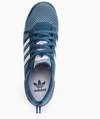 Palace x adidas Pro Primeknit 'Surf Petrol' zapatillas. AQ5149 Sizing Palace x adidas Pro Primeknit 'Surf Petrol' zapatillas. AQ5149