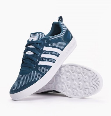 Palace x adidas Pro Primeknit 'Surf Petrol' zapatillas. AQ5149 Cheap Palace x adidas Pro Primeknit 'Surf Petrol' zapatillas. AQ5149