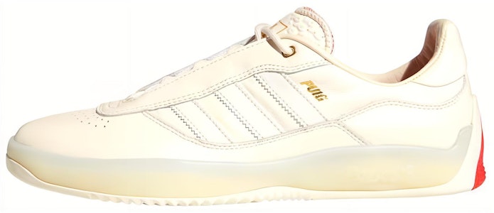 Palace x adidas Puig 'Blanco Tiza' FW9692 Buy Palace x adidas Puig 'Blanco Tiza' FW9692